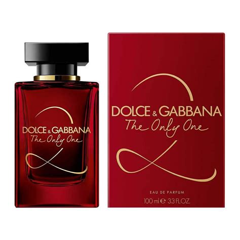 dolce gabbana parfum femme rouge|dolce and gabbana perfumes list.